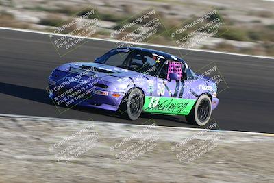 media/Mar-09-2025-Speed SF (Sun) [[8a8bdab083]]/Enduro Race/